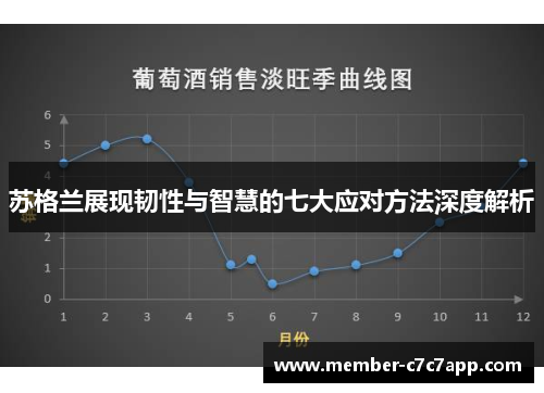 苏格兰展现韧性与智慧的七大应对方法深度解析