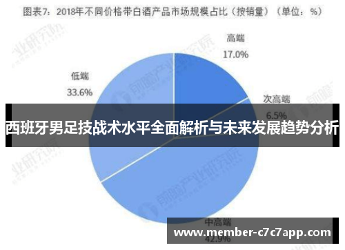 西班牙男足技战术水平全面解析与未来发展趋势分析