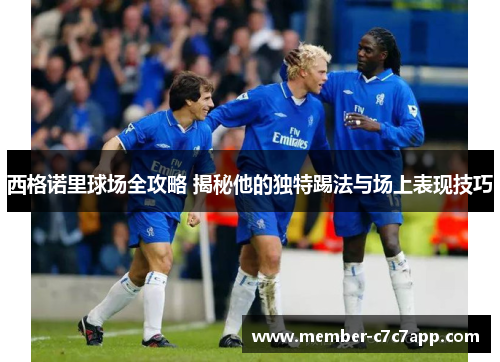 西格诺里球场全攻略 揭秘他的独特踢法与场上表现技巧 西格诺里球场全攻略 揭秘他的独特踢法与场上表现技巧