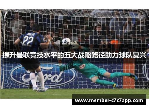 提升曼联竞技水平的五大战略路径助力球队复兴