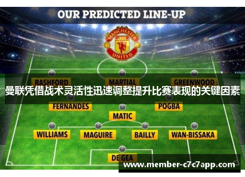 曼联凭借战术灵活性迅速调整提升比赛表现的关键因素