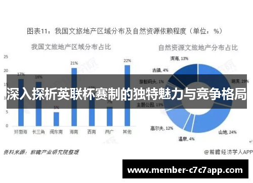 深入探析英联杯赛制的独特魅力与竞争格局