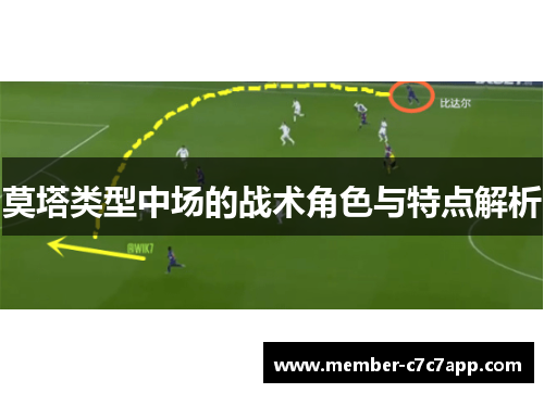 莫塔类型中场的战术角色与特点解析 莫塔类型中场的战术角色与特点解析