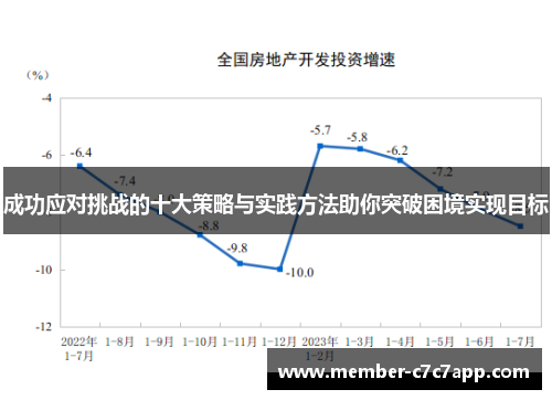 成功应对挑战的十大策略与实践方法助你突破困境实现目标