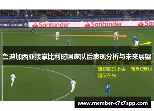 鲁迪加西亚接掌比利时国家队后表现分析与未来展望 鲁迪加西亚接掌比利时国家队后表现分析与未来展望